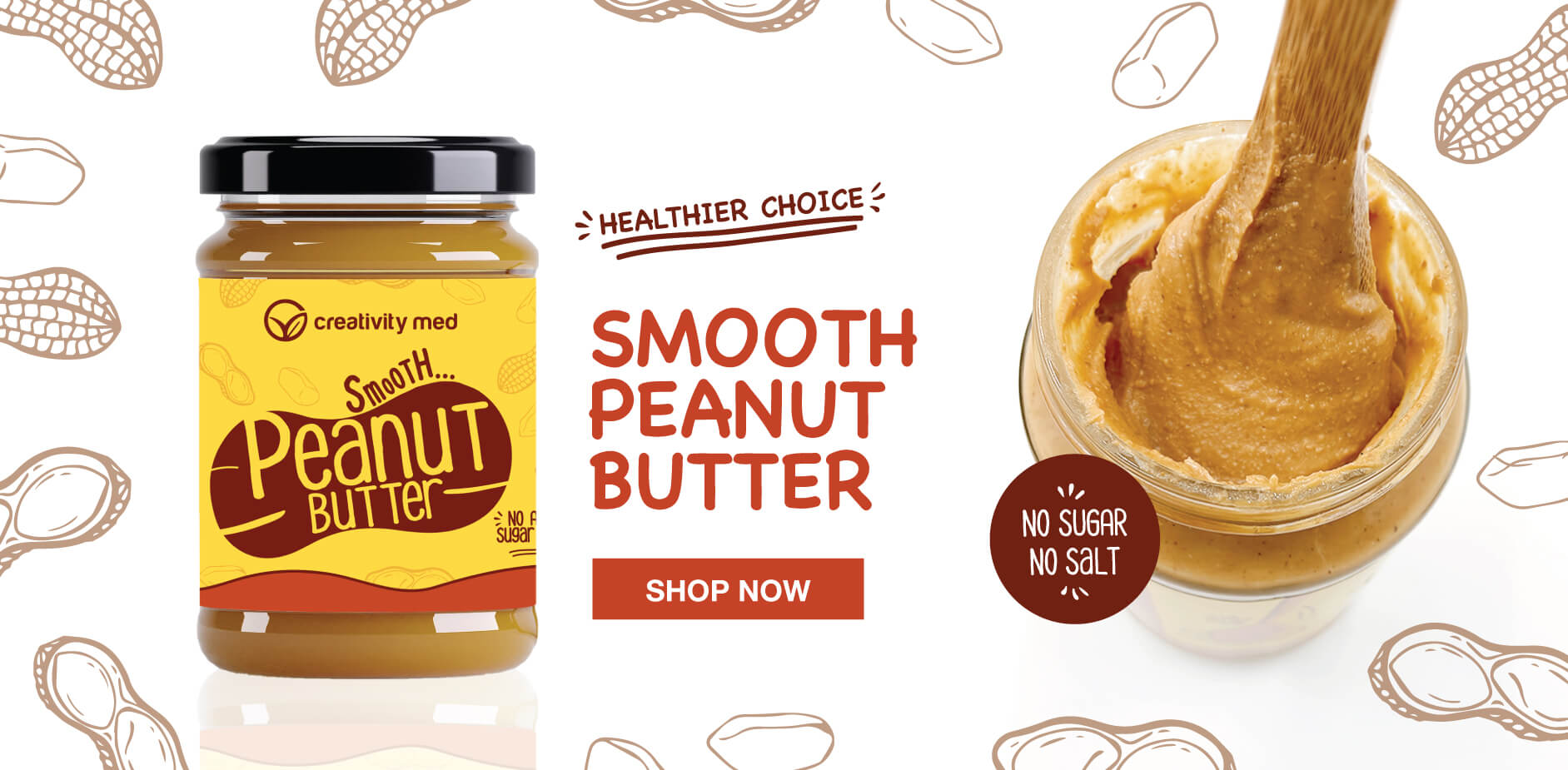 CM_Smooth-Peanut-Butter-Banner_1883x925